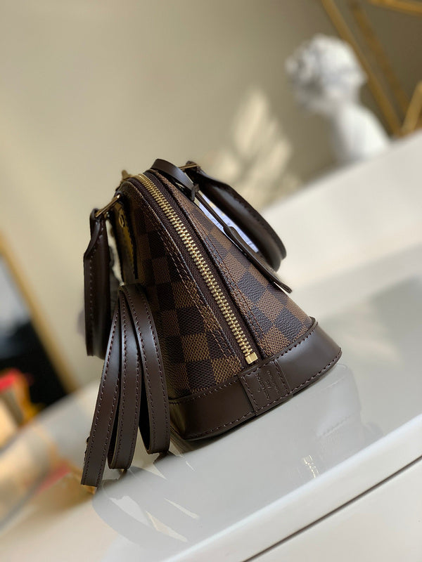 COZY BAGS - LOV Bags - 403