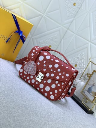 COZY BAGS - GUKI Women Bags - 1610