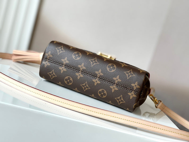 COZY - LV Bags - 1745