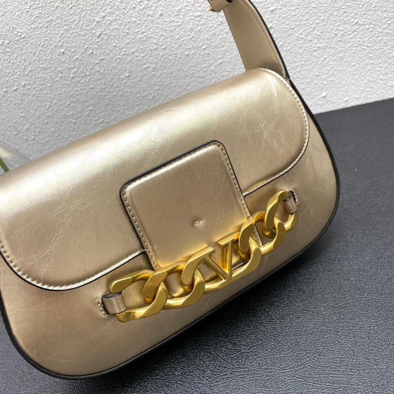 COZY BAGS - VEL Bags - 665