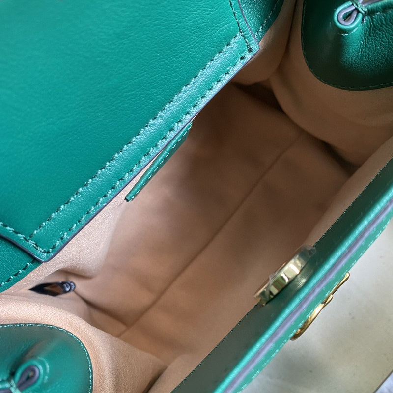 COZY BAGS - GUKI Bags - 1760