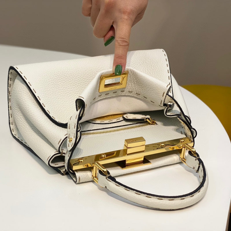 COZY BAGS - FDE Bags - 506