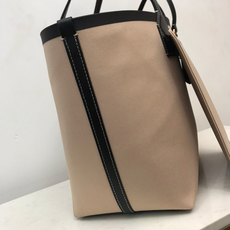 COZY - BOR Bags - 325