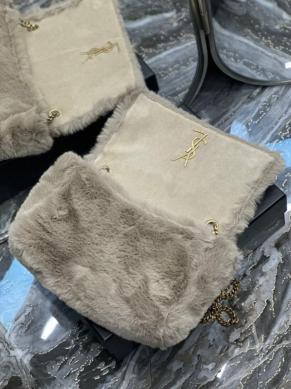 COZY BAGS - YLS Bags - 1732