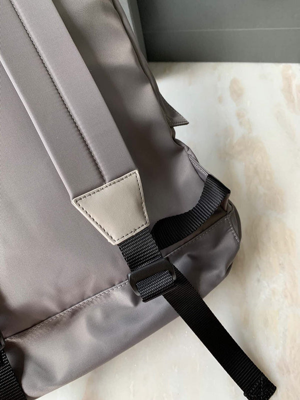 JB - BG Men Bags - 114