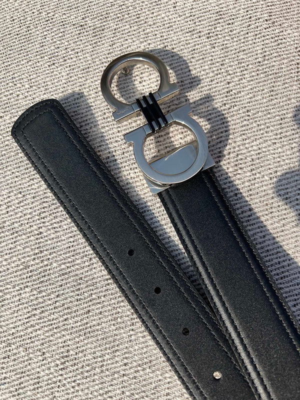 COZY - FGO Belts - 074