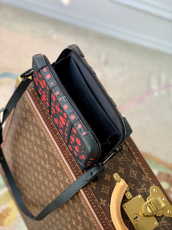 COZY - LV Bags - 1307