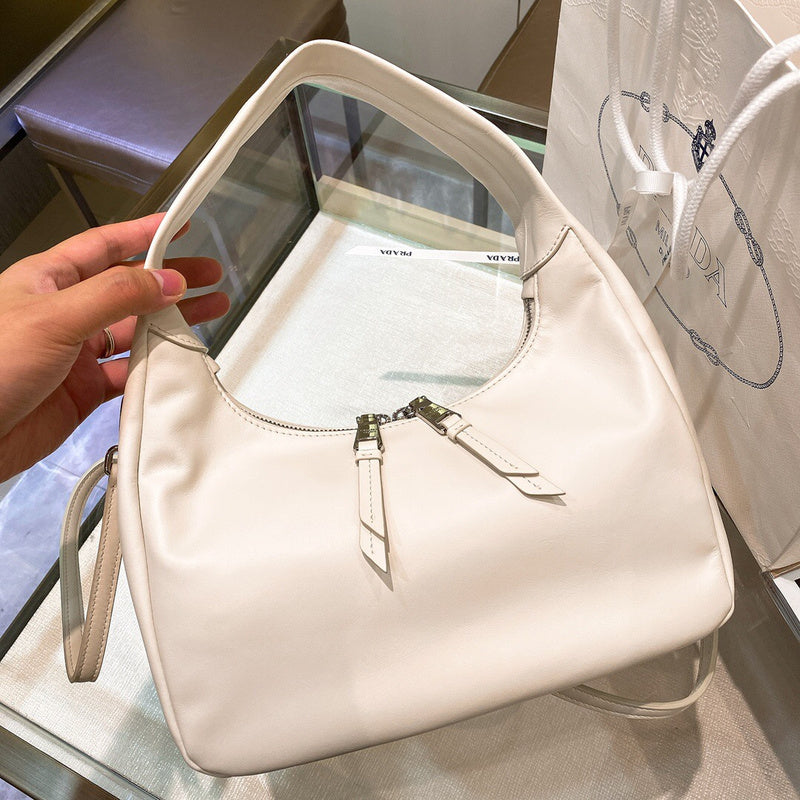 JB - PD Lady Bags - 407