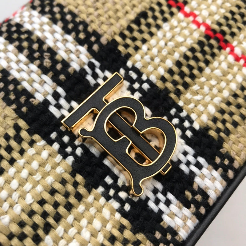 COZY BAGS - BOR Bags - 167