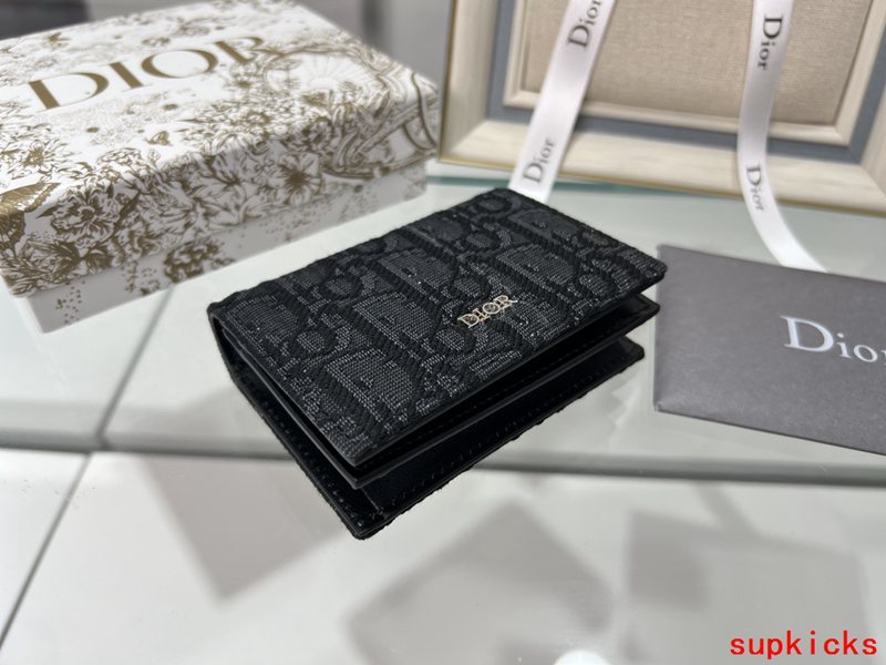 COZY BAGS - Mix Wallets - 233