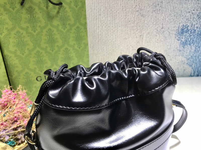 COZY BAGS - GUKI Bags - 1099