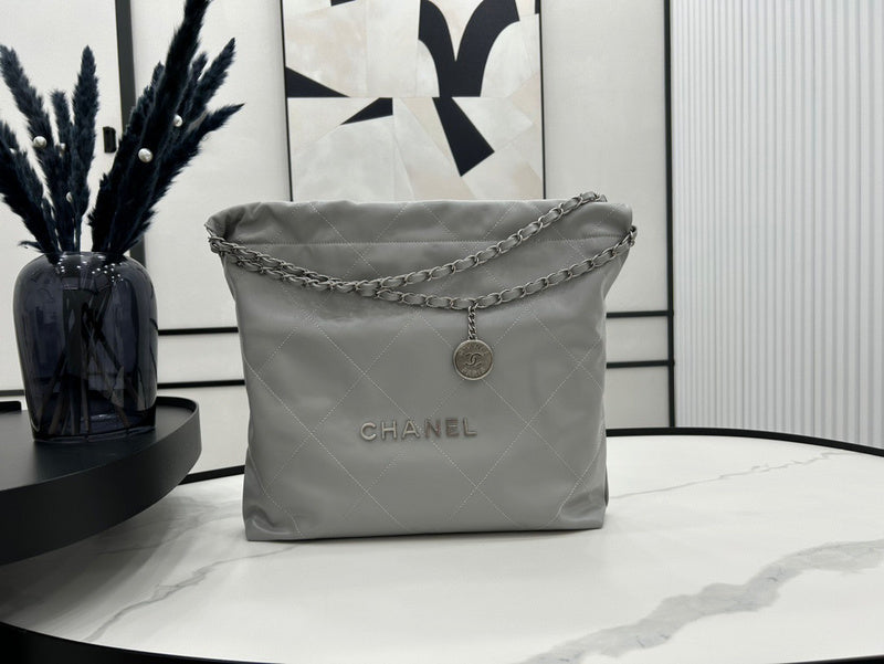 COZY BAGS - CHL Lady Bags - 008