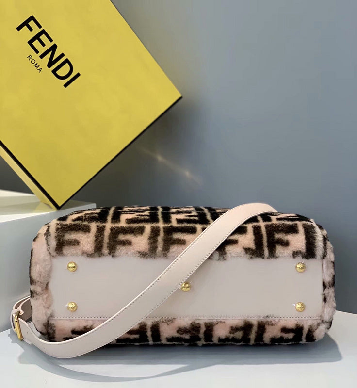 COZY BAGS - FDE Bags - 559