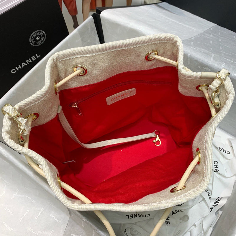 COZY BAGS - CHL Lady Bags - 695