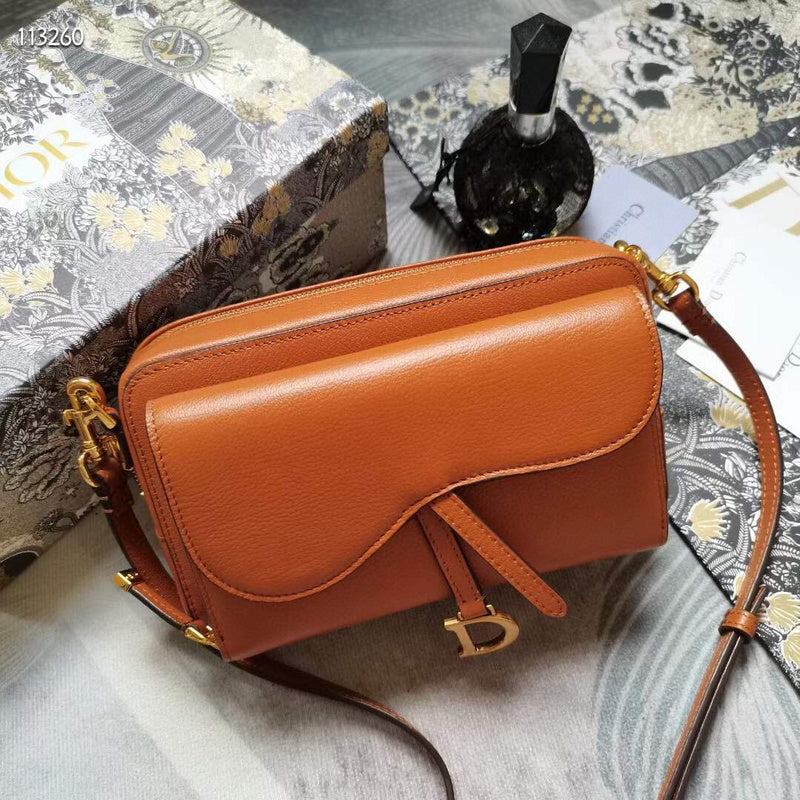 COZY - DOR Bags - 760
