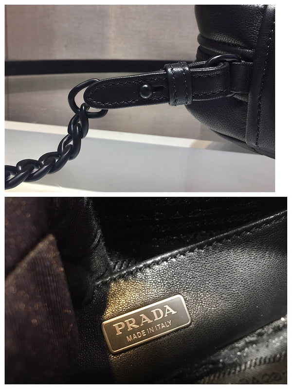 COZY BAGS - PD Bags - 1106