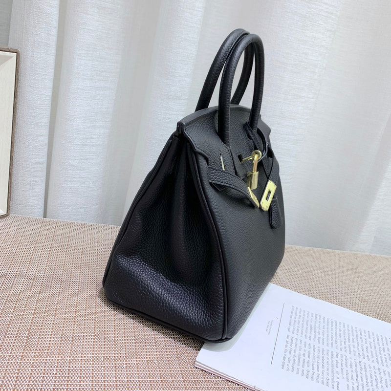 COZY BAGS - HMS Bags - 457