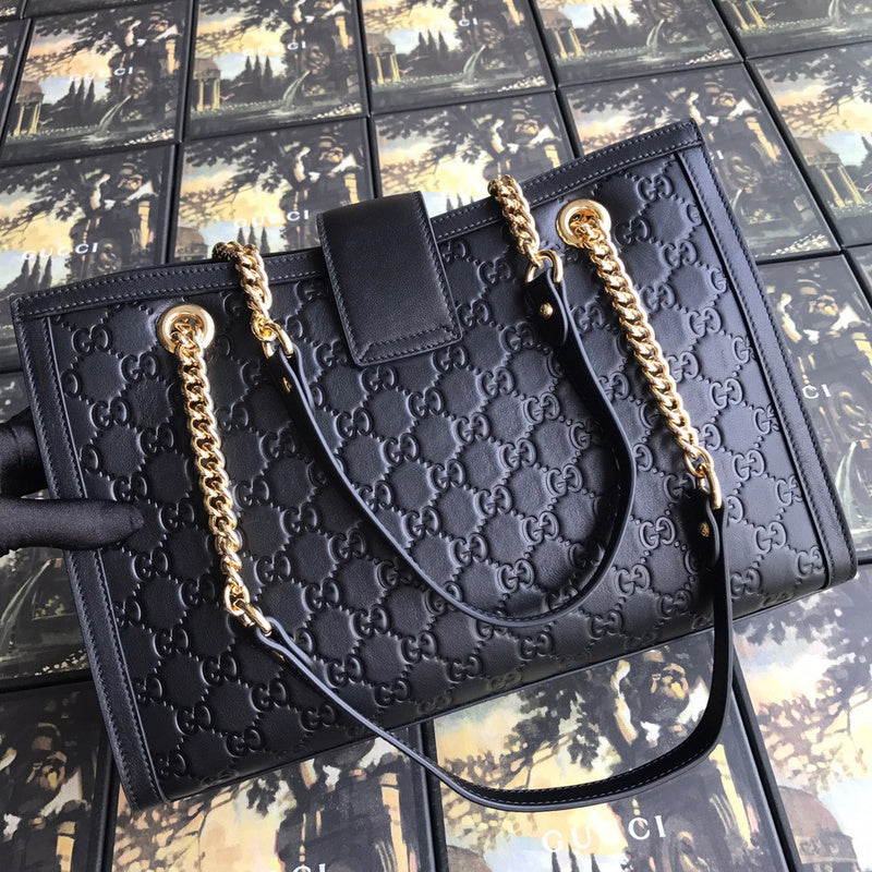 COZY - Guki Lady Bags - 1410