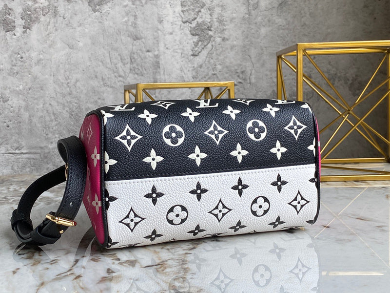 COZY BAGS - LOV Bags - 1620