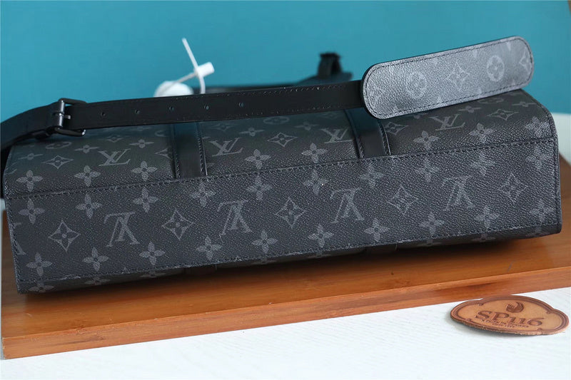 COZY - LOV Men Business Bags - 061
