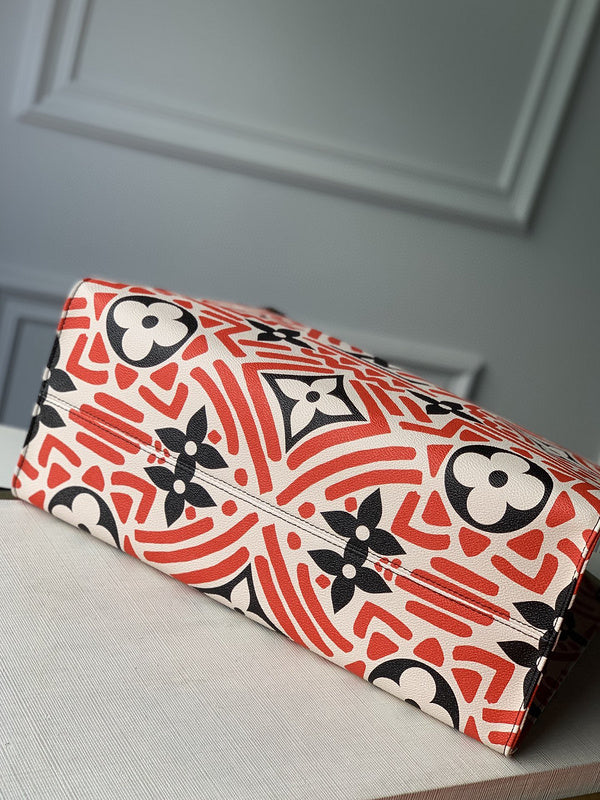 COZY BAGS - LOV Bags - 3767