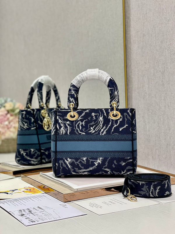 COZY - DOR Bags - 239