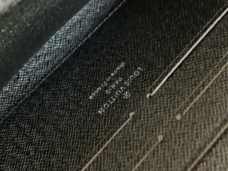 COZY BAGS - LOV Wallets - 729