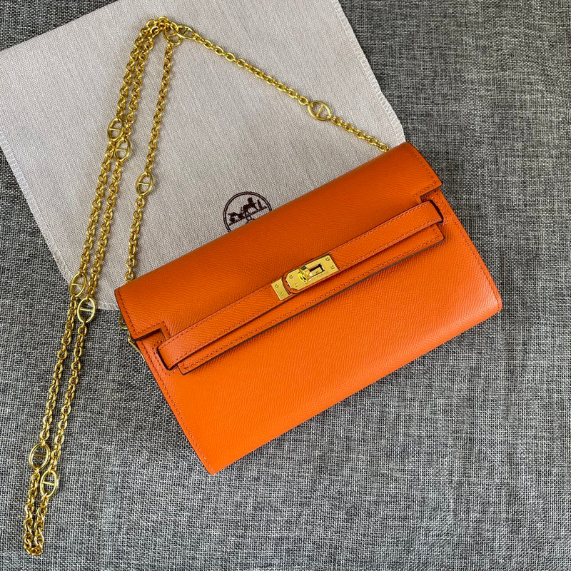 COZY BAGS - HMS Bags - 224
