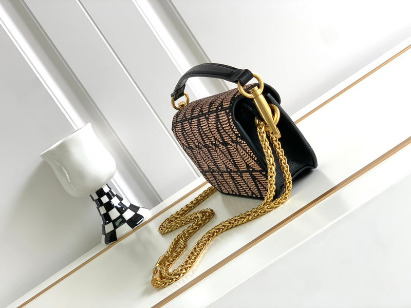 COZY BAGS - VEL Bags - 137
