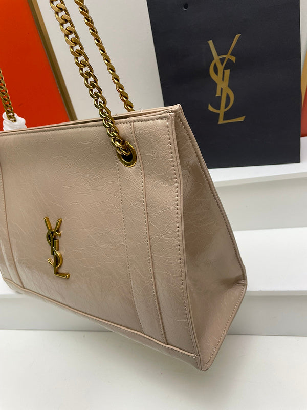 COZY - YLS Bags - 145