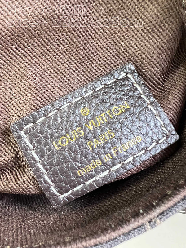 COZY - LV Bags - 082