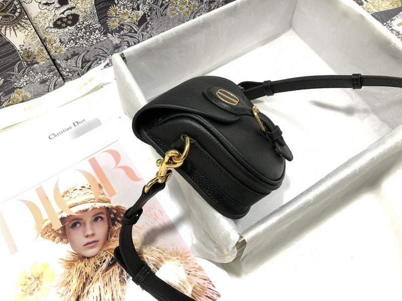 COZY BAGS - DOR Bags - 727