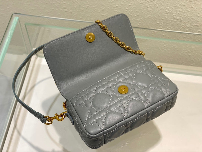 JB - DOR Lady Bags - 235