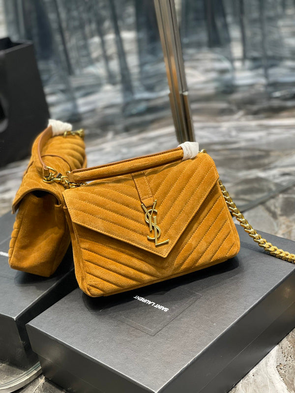 COZY BAGS - YLS Bags - 1615