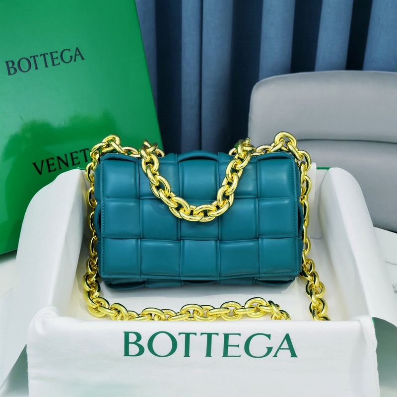 COZY BAGS - BOV Lady Bags - 386