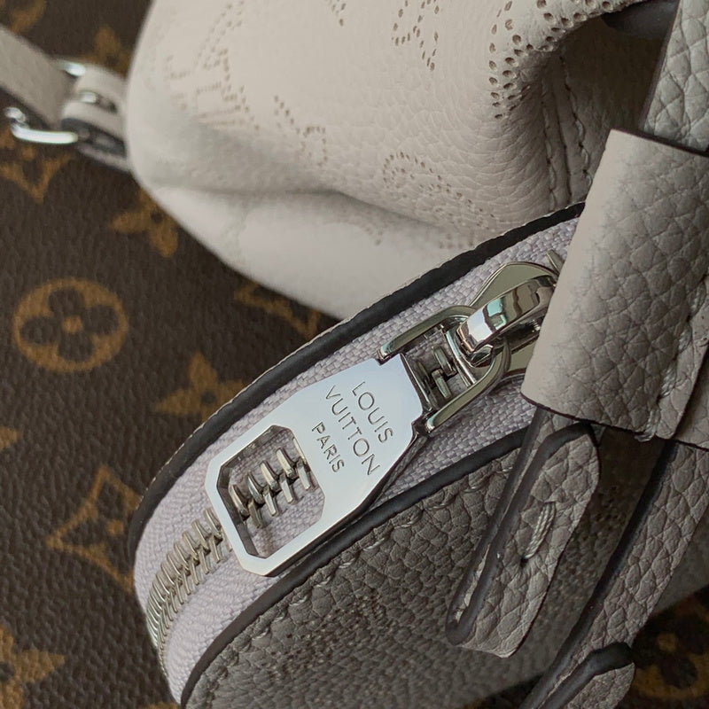 COZY - LV Bags - 4006