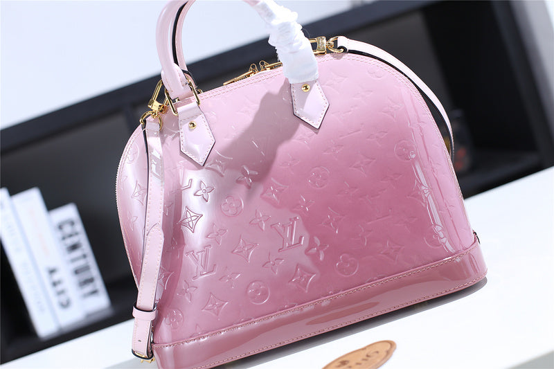 COZY - LOV Lady Bags - 1900