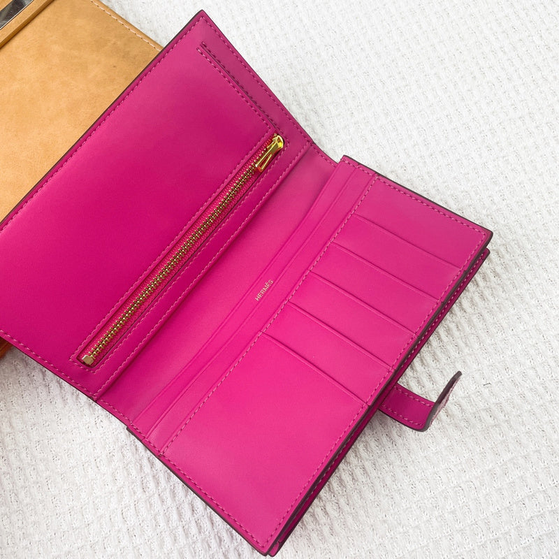 COZY BAGS - HMS Bags - 185