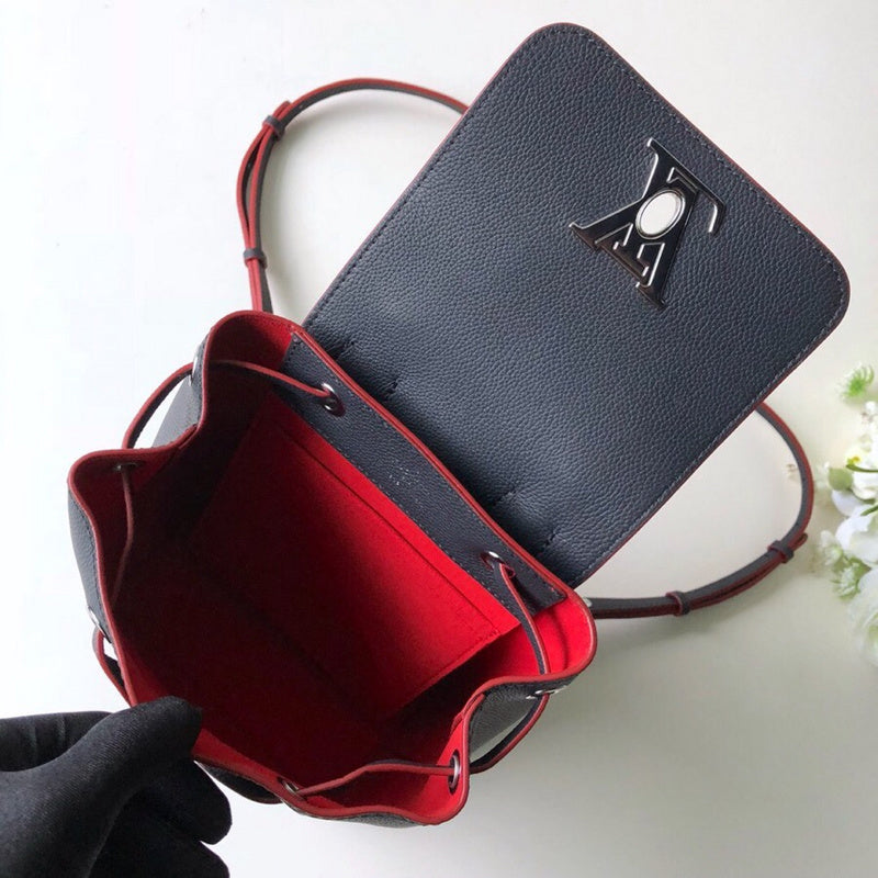 COZY - LV Bags - 5422