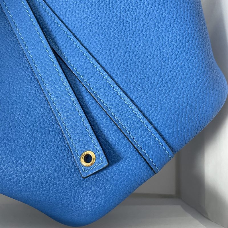 COZY BAGS - HMS Bags - 429