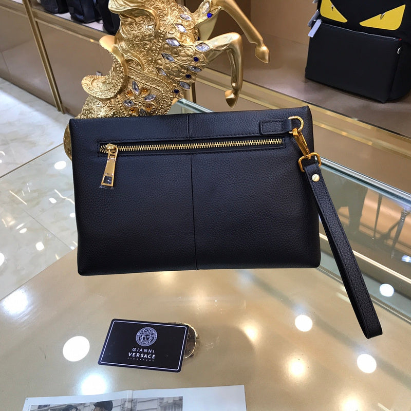 COZY BAGS - VAR Men Bags - 074