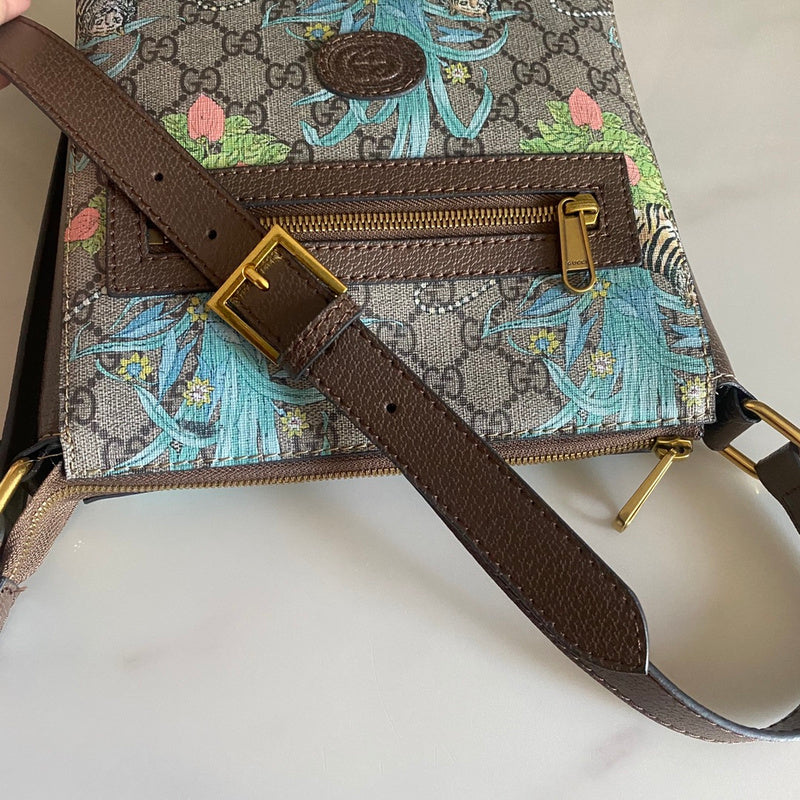 COZY BAGS - GUKI Bags - 985