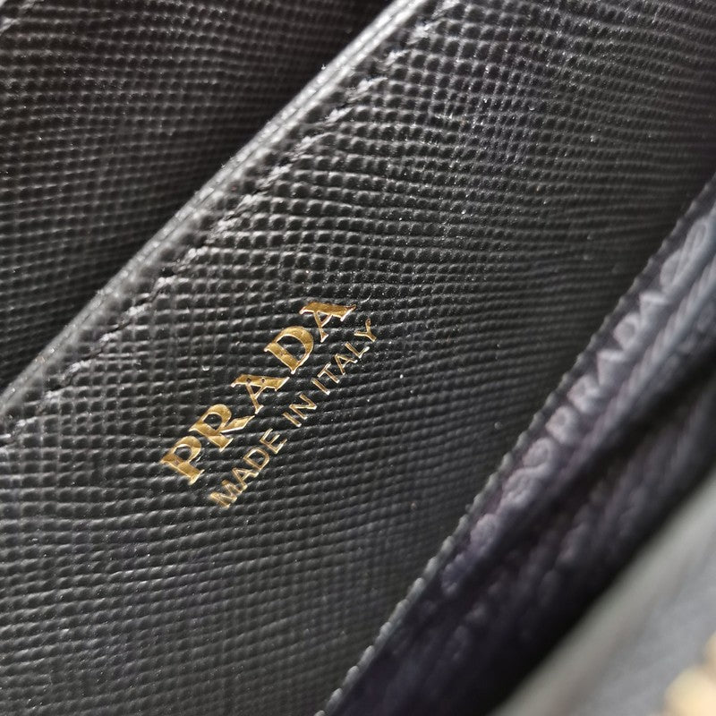 COZY BAGS - PD Bags - 867