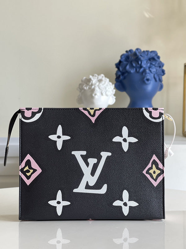 COZY BAGS - LOV Bags - 3276