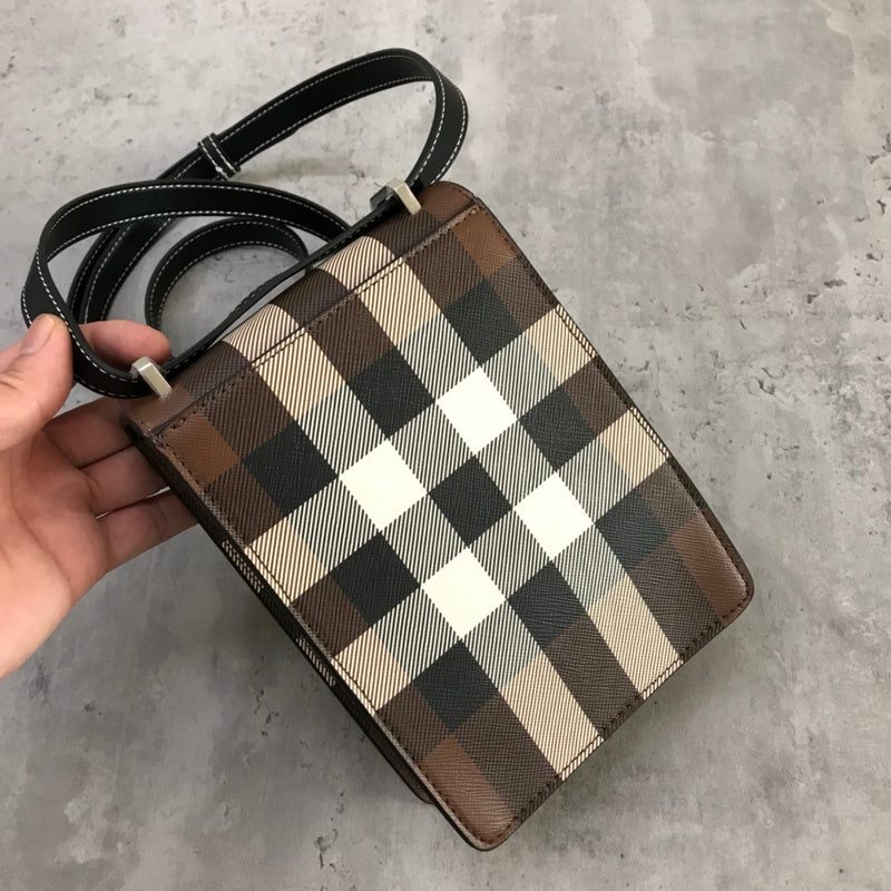 COZY - BOR Bags - 363