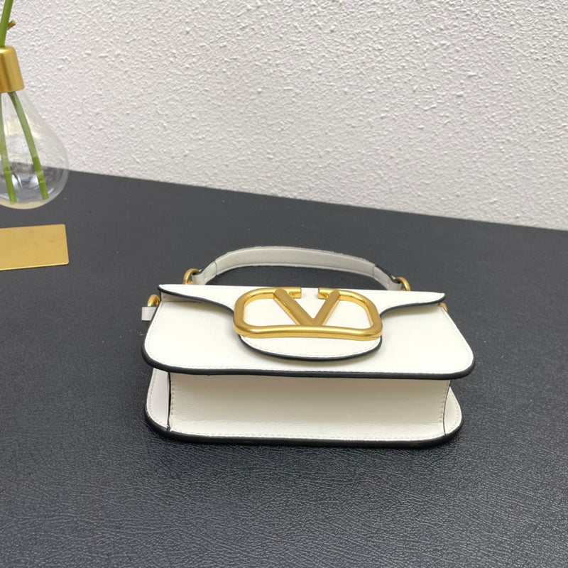 COZY BAGS - VEL Bags - 667