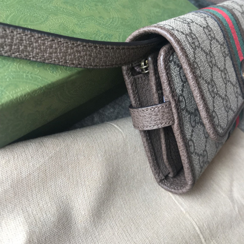 COZY BAGS - GUKI Women Bags - 1325