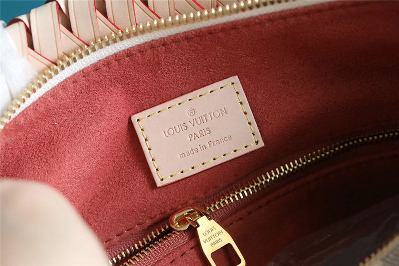 COZY - LOV Lady Bags - 1740