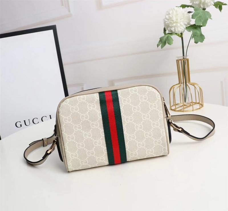 COZY BAGS - GUKI Bags - 797