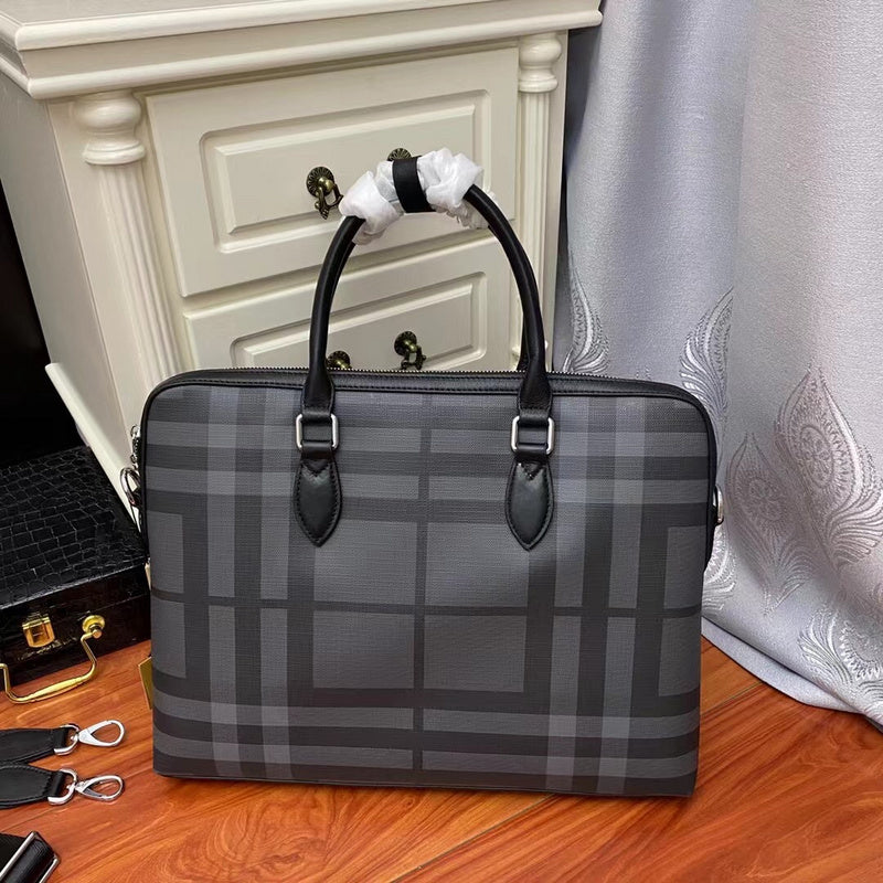 COZY BAGS - BOR Men Bags - 146